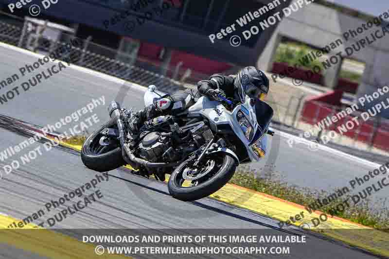 May 2024;motorbikes;no limits;peter wileman photography;portimao;portugal;trackday digital images